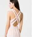 /album/vestidos/mango-vestido-rosa-png/